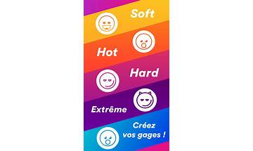 Action ou Vérité for Android - Download the APK from Habererciyes